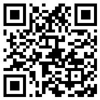 QR Code for XfXFLNwwVFeAMhquH1Dh3rnjwToZ3pKB8R