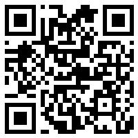 QR Code for XfXFaExUMHaq84f7eLetsjkwmU4QFHmNPH