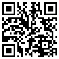 QR Code for XfXFdHLSGjiYYfrDHRv8W9QdunYpogXgR2