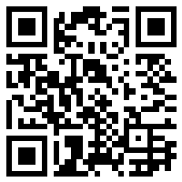 QR Code for XfXFg433DJnL7QKnEdELCvdu1yrfzCDDv5