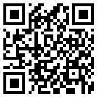 QR Code for XfXFjDFaipLsHyAseu6Nr2n7d7bvfstwfU