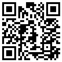 QR Code for XfXFo3CmaD4mc6cf3M1X7713pUuSNoMeTF