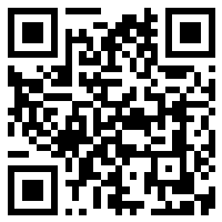 QR Code for XfXFptVjgZJAmRKgBSVcVZWxbu22SimY1w