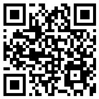 QR Code for XfXFuMSa2kHB6VhfPwosfTEd1ThbSL1inY
