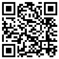 QR Code for XfXFv8s68Ut5BtQQgH3S3Ntz6vrkbCg59c