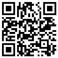 QR Code for XfXG51bVQJ9PXzadDfMu521WzSmBMSg7eG