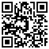 QR Code for XfXGDCXTNg4vD4aZocLBTUebHUTo4hhRUQ