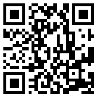 QR Code for XfXGbybyXiefcnkZk44fMa2BNqahBixhv3