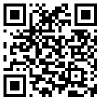 QR Code for XfXGfZ8zuUHBj8isbUz6xyG2th5ELGocB1