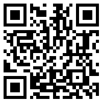 QR Code for XfXGixsdJ2dUBeDWC7cGaY6bqTZzi6paEW
