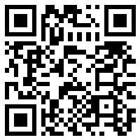 QR Code for XfXGjKFFxLCMg9etNyU3DHDLVQFf2PfCbc