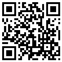 QR Code for XfXGtBJxAzTzfkbGEDMC7SqaAr3p8Axgqy