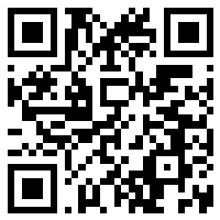 QR Code for XfXHLNuvsJHapAnm9iBCy9YRgrWSod5E5f