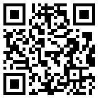 QR Code for XfXHMT71dtn3RVLBWJfcRBhQjCfowLy6Uk