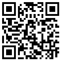 QR Code for XfXHRTk5S7NrbATwemSEdsfUxTWikvxWrq