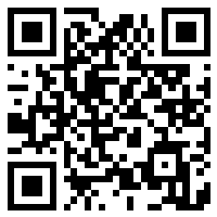 QR Code for XfXHcLuiB98b6c4uAxjeA3vg4eEVjgQGcS