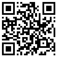 QR Code for XfXHpCPj9GkEn7J4MSJFLDsshAUrYmZFXw