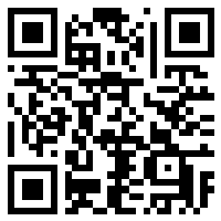 QR Code for XfXHq41UbN7L6KknhsPhUT4csVrw3pEQxw