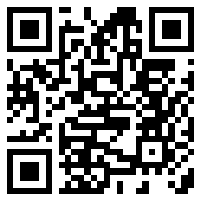 QR Code for XfXHweeXYpPCxt2yBYkeVwKaxaLQJen6ib