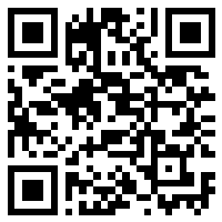 QR Code for XfXHyvPSknKiceCKFemvZ5DbM2b9yLv2KW