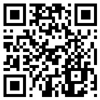 QR Code for XfXJ1PFwsFEUWeUd6RkEcP71DzGtSmXHjY