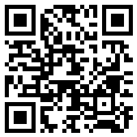 QR Code for XfXJU5bdqaY85NricL3QfexVw7r2dPMTMA