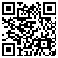 QR Code for XfXJW4AJUhC3ZgSdbfyYLrDfpWV7GmLUsh