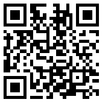 QR Code for XfXJYzct4cd3bU7RFHK5P39QSd77decuxE