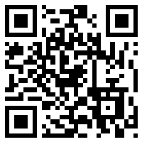 QR Code for XfXJgpfifPCVKDBoFF34FDsYQDCJZKikvz