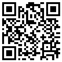 QR Code for XfXJhYk9ZbLLC3FszApFwxrSpsVwMCvdpk