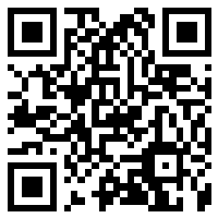 QR Code for XfXJqVdT7C18QBXCUdHCWLGvyunKmCoF9M