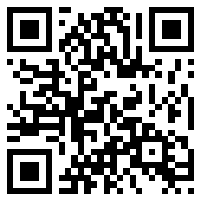 QR Code for XfXJuGWTTw528dASXszQd3umXcPPtWDkMy