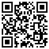 QR Code for XfXKBjui2q7GAeRgPDwCPr9rwDENXaox14
