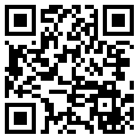 QR Code for XfXKMsRm4UbwpccgqXgqogMcaQagrEQrVW
