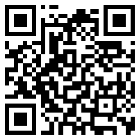 QR Code for XfXKpcNr2td9twQ1vLJKJ8wVCdo1TiMvem