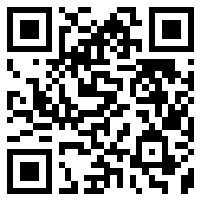 QR Code for XfXKvC4H2C2sqcTTWXiWHgLCJswtXEnE4a
