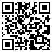 QR Code for XfXL1ihRPPcBUCDmmatjqB3nRWE537qpWC