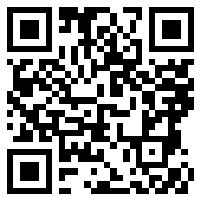 QR Code for XfXL2YoFHVjXUwYM7T2X1HbxeaFwKXDxUY