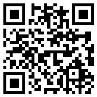 QR Code for XfXLFvJ9S9Fej2RbjAerdfVEsgB52UQ2uM