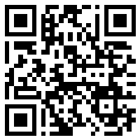 QR Code for XfXLKArrVQtw2DZ7dobuoTMFtoieGKpLHD