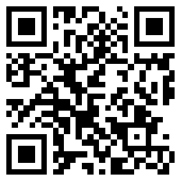 QR Code for XfXLL4FsDquwvaNMZuCUiZ3zJHmAdrgXec