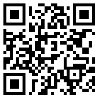 QR Code for XfXM3MQ8J7zDCPnnBK5TcYz2Y4wHTEMAuA