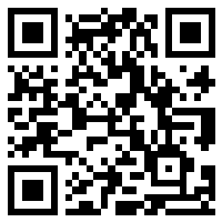 QR Code for XfXMEtcmUpUBBnrPuhshcaXX3esEEmyAPK