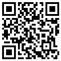QR Code for XfXMLcxuBAqEwEuM3hath2xivYPPV5Pyfj