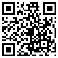 QR Code for XfXMcBmu1eeLmuvRA4cWrDdCHZuZ8KdwfW