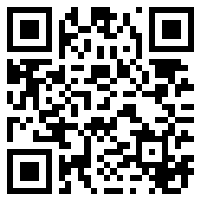 QR Code for XfXMhYhm1RcYPeR7LFj2MhPukD5N7rc9hf