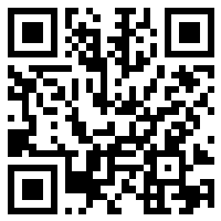 QR Code for XfXMtGs2vLKytCFnzSbvMATn7NPqyeMBLT