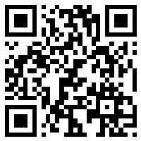 QR Code for XfXMtwGAAtvE2AQFLo9jW8odmFCU6D8Aka