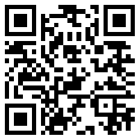 QR Code for XfXMwc39GYxrAyqMP3AYKqvPYVu7TzasP1