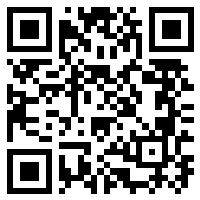 QR Code for XfXNYujbkqmDZUSspJKhmn8cBr7bJDchNL